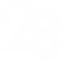 28