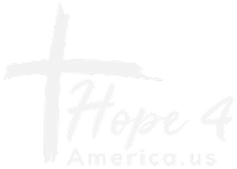 Hope 4 America