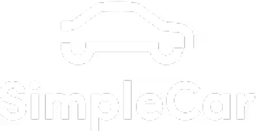 SimpleCar